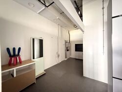 Stars Of Kovan (D19), Shop House #531341061